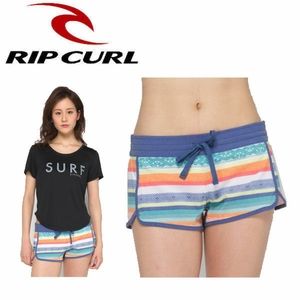 Rip Curl shorts